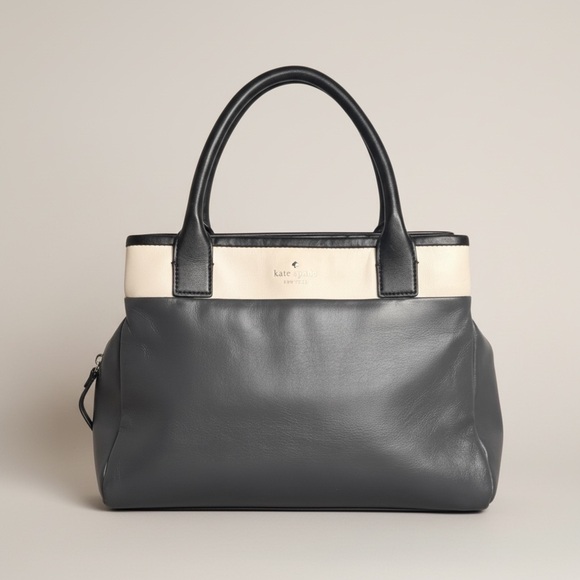 KATE SPADE SATCHEL - Picture 1 of 6